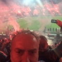 ΚΥΡΙΑΚΟΣ PAPADOPOULOS