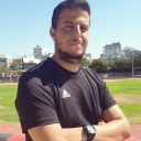 Νικος Αντωνόπουλος 