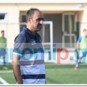 ΣΠΥΡΟΣ