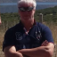 Paul Seebauer