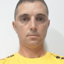 Georgios