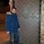 Δημοσθενης 
