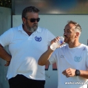 Δημητρης