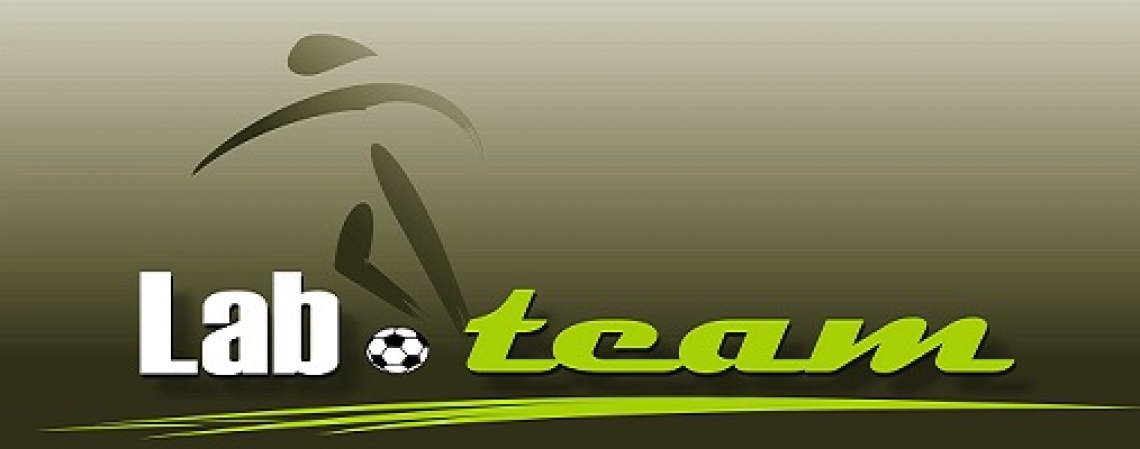 Lab.Team