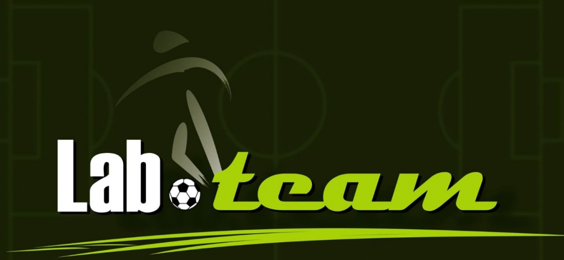 Lab.Team