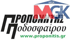 ppmgk50