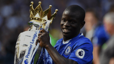 kante