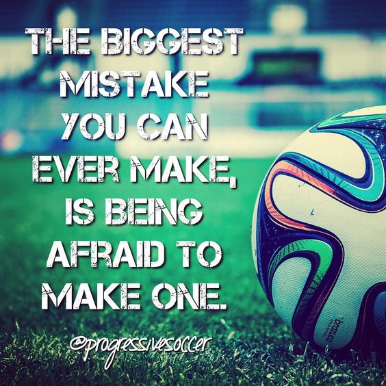 3bbcbfc4f5fbbac5bb5284fb1179214b.jpg