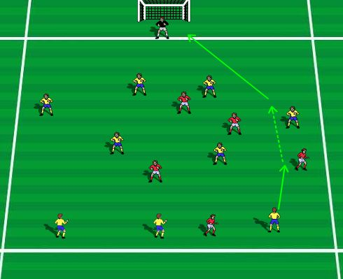 pshift 5v9