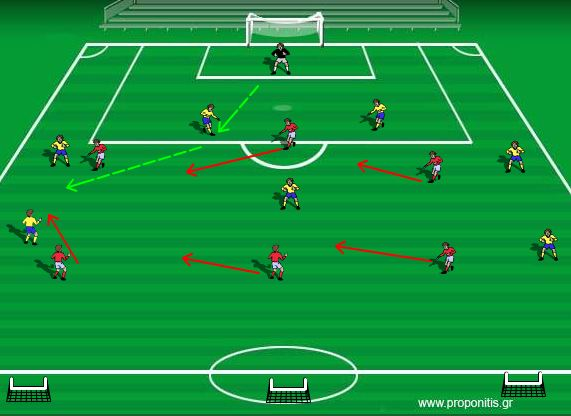 pshift 8v6