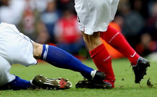 eduardo-injury-02