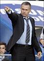 mourinho